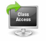 Class Access